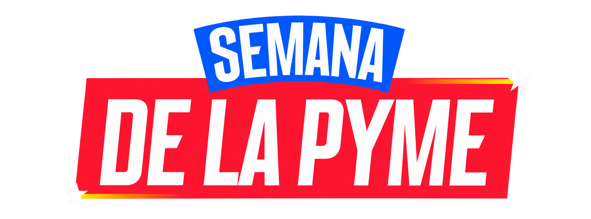 Semana de la Pyme