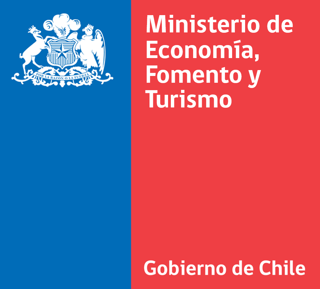 Ministerio de Economía, Fomento y Turismo