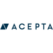 acepta