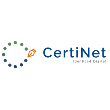 certinet