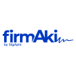 e-digital