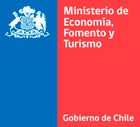 Ministerio de Economía, Fomento y Turismo