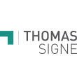 thomas_signe